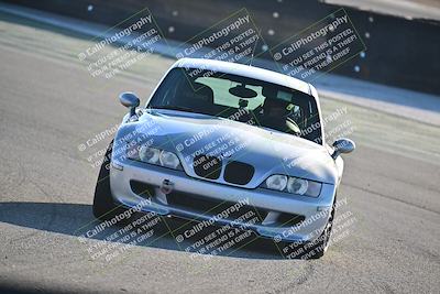 media/Sep-28-2025-Speed Ventures (Sun) [[cf5fbece84]]/Red group/Turn 1 and 3 Exit/